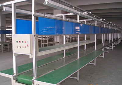 AG平台游戏大厅_AG真人国际厅