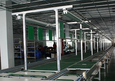 AG平台游戏大厅_AG真人国际厅