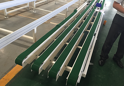 AG平台游戏大厅_AG真人国际厅