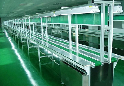 AG平台游戏大厅_AG真人国际厅