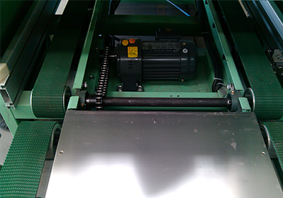 AG平台游戏大厅_AG真人国际厅