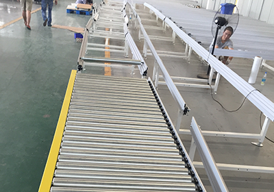 AGƽ̨ÓÎÏ·´óÌü_AGÕæÈ˹ú¼ÊÌü