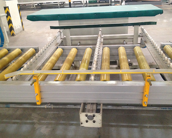 滚筒顶升旋转线 滚筒顶升旋转线