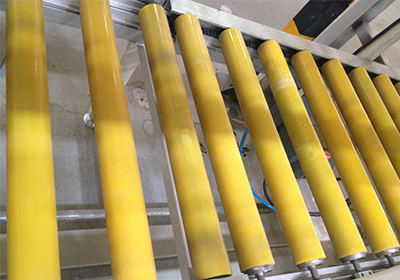 AG平台游戏大厅_AG真人国际厅