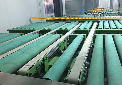 AG平台游戏大厅_AG真人国际厅