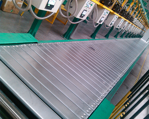 �ҵ�������