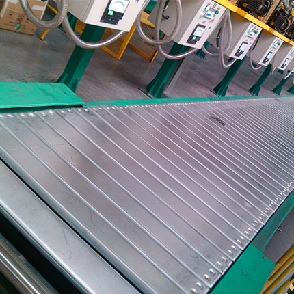 �ҵ�������