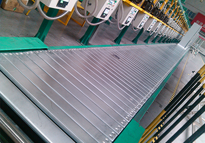 AGƽ̨��Ϸ����_AG���˹�����