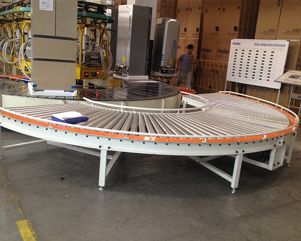 90?ת��������