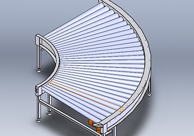 AGƽ̨��Ϸ����_AG���˹�����