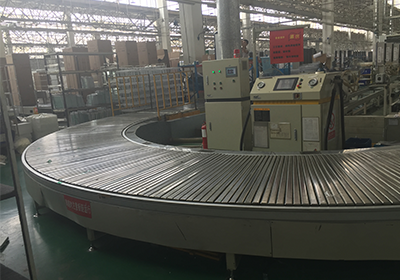 AGƽ̨��Ϸ����_AG���˹�����