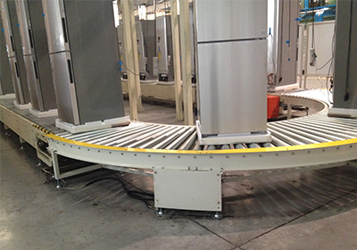 AGƽ̨ÓÎÏ·´óÌü_AGÕæÈ˹ú¼ÊÌü