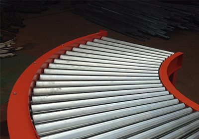 AGƽ̨ÓÎÏ·´óÌü_AGÕæÈ˹ú¼ÊÌü