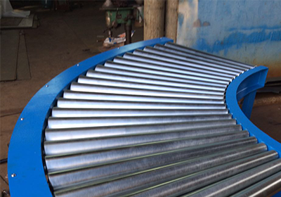 AGƽ̨ÓÎÏ·´óÌü_AGÕæÈ˹ú¼ÊÌü