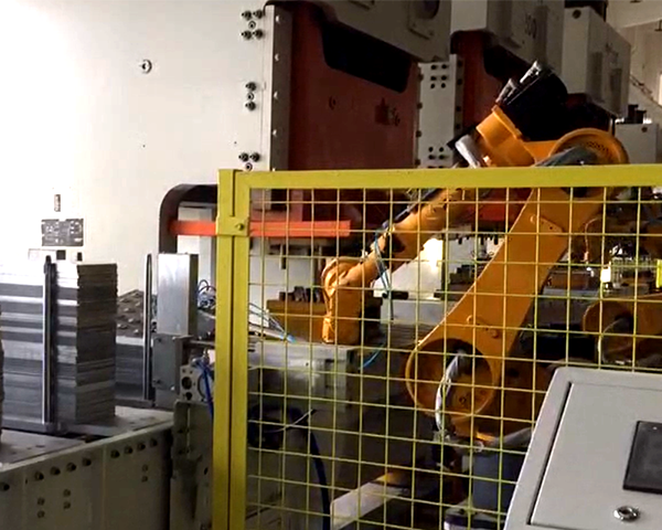 �Զ���������