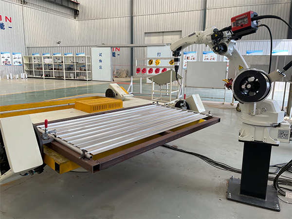 �㺸��е�˵����Ҫ������Щ����������������