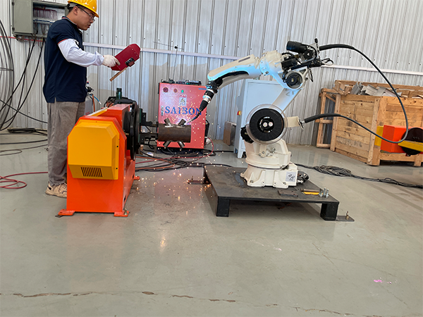 �㺸��е��