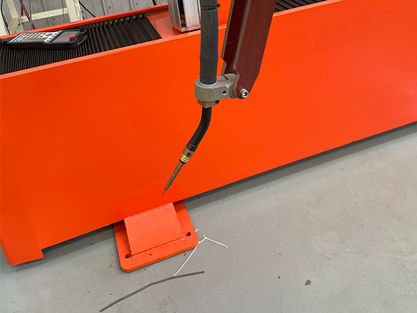 ��е�˺��ӷ���ƫ�������ǽ��������������