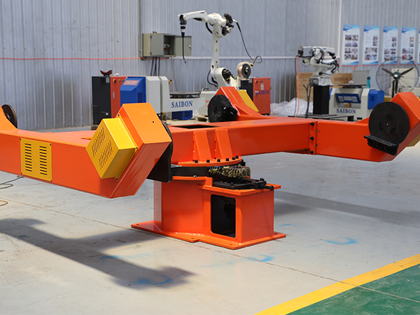 ���ӱ�λ���ڻ�е�е�Ӧ������Щ������������