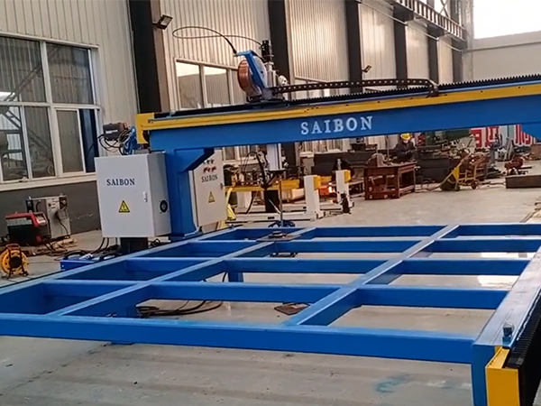 ���ź��ӻ�е���ڴ��͹�������Ҫ����ʲô?