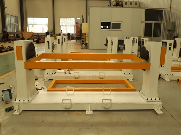 ±äλ»úÒ³ÃæÍ¼ º¸½Ó±äλ»úµÄÊÂÇéÔÀíºÍÌØµã