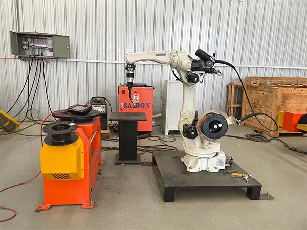 ��е���Զ����������ߵ��ŵ�