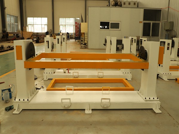 U�ͺ��ӱ�λ��������ԭ��