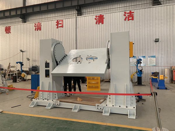 ��е�˺��ӱ�λ�����ص�