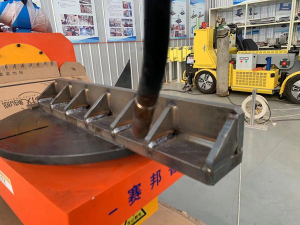 ˫��ʽ���ӱ�λ��������