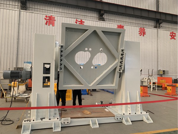 ���ͺ��ӱ�λ�����ص�