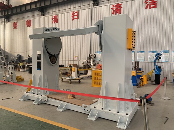 ���ͺ��ӱ�λ��������