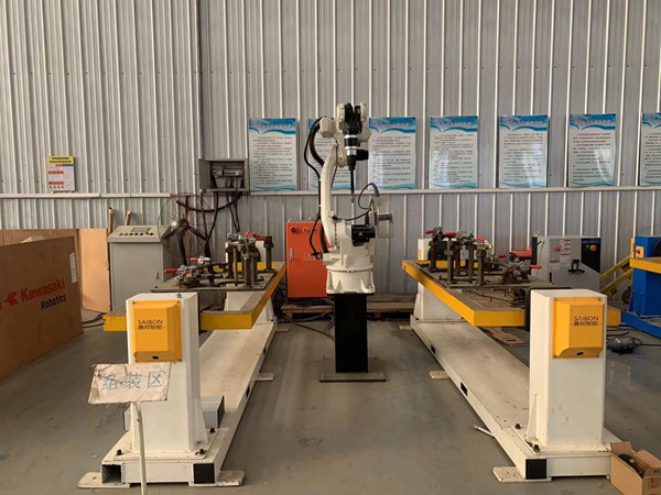 ���������Զ����������ߵ�����