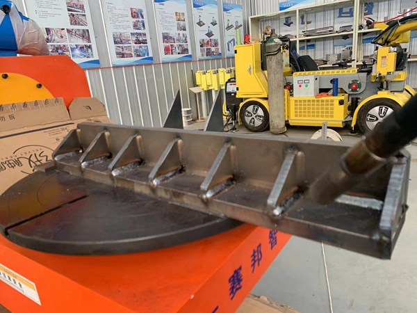 ���Ӻ��ӱ�λ�������