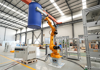 AG平台游戏大厅_AG真人国际厅