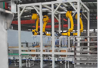 AGƽ̨��Ϸ����_AG���˹�����