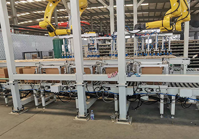 AGƽ̨��Ϸ����_AG���˹�����