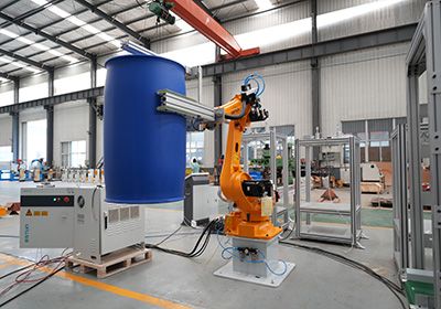 AG平台游戏大厅_AG真人国际厅