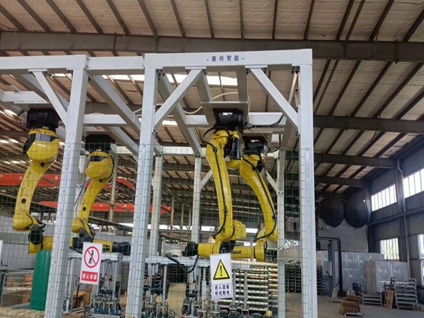 ֽ������е�˵�ԭ��