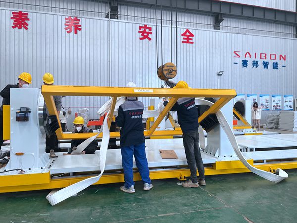 �Զ���ת���ӱ�λ������