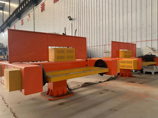 ��е�˺��ӱ�λ��ͼƬ