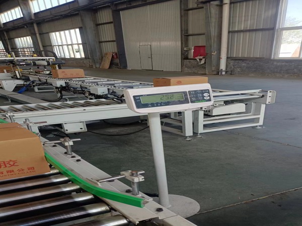 ��ҵ���ܰ��˻�е�˵�Ӧ��