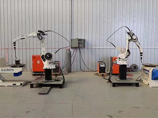 ���ӻ�е�˳��ҽ���Э��ʽ���ӻ�е��