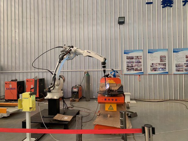 �Զ����������ߵ�Ӧ��