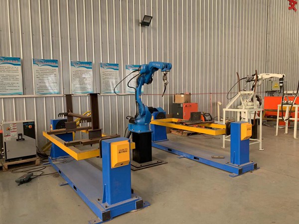 �Զ�����װ������ɽṹ