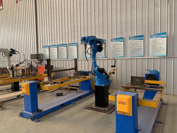 ��ʾ�̺��ӻ�е�˳���ͼƬ