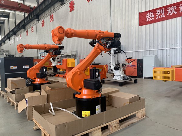 ����е�������ߵĽ�������