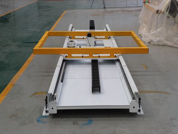 �ൺAGƽ̨��Ϸ����_AG���˹������ĺ��ӱ�λ��ͼ