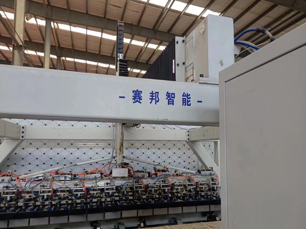 ����е��ͼƬչʾ