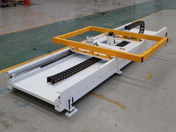 �ൺAGƽ̨��Ϸ����_AG���˹������ĺ��ӱ�λ��ͼƬ