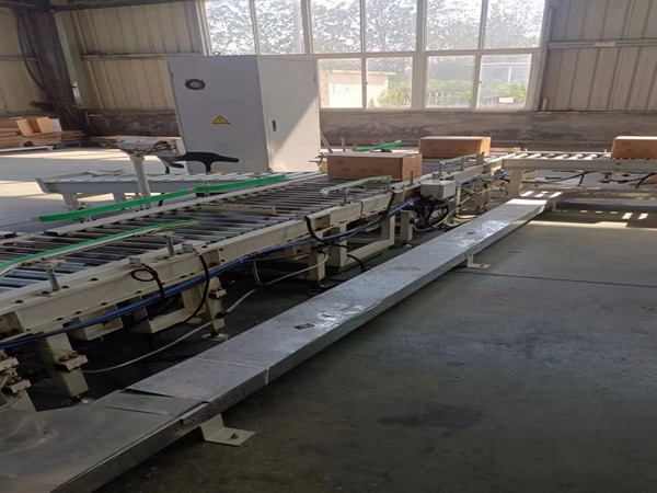 �����˻�е�������ߵ���������